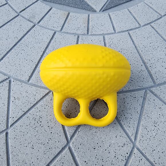 Purple Blend 10 Piece Tumbler Pen Accessory Bundle Set - Picture 6 of 8